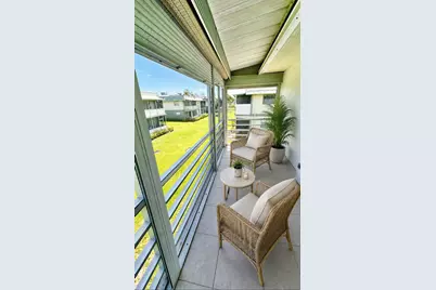 518 Monaco K, Delray Beach, FL 33446 - Photo 49