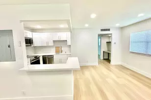 518 Monaco K, Delray Beach, FL 33446 - Photo 3