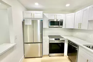 518 Monaco K, Delray Beach, FL 33446 - Photo 9