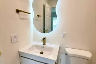 518 Monaco K, Delray Beach, FL 33446 - Photo 29