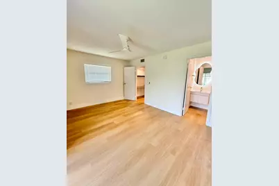 518 Monaco K, Delray Beach, FL 33446 - Photo 21