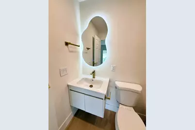518 Monaco K, Delray Beach, FL 33446 - Photo 29