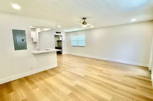 518 Monaco K, Delray Beach, FL 33446 - Photo 3