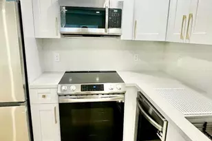 518 Monaco K, Delray Beach, FL 33446 - Photo 25
