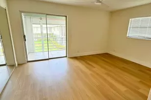 518 Monaco K, Delray Beach, FL 33446 - Photo 21