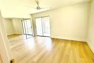518 Monaco K, Delray Beach, FL 33446 - Photo 27