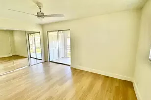 518 Monaco K, Delray Beach, FL 33446 - Photo 23