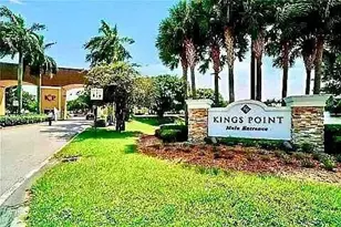 518 Monaco K, Delray Beach, FL 33446 - Photo 45
