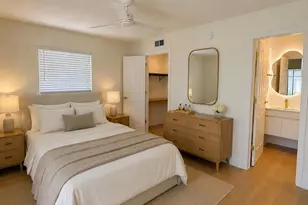 518 Monaco K, Delray Beach, FL 33446 - Photo 17