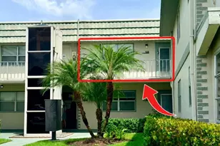 518 Monaco K, Delray Beach, FL 33446 - Photo 33
