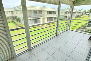 518 Monaco K, Delray Beach, FL 33446 - Photo 29