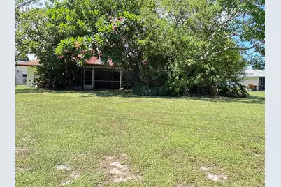 8432 Waterway Drive, Lake Clarke Shores, FL 33406 - Photo 3