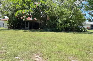 8432 Waterway Dr, Lake Clarke Shores, FL 33406 - Photo 3