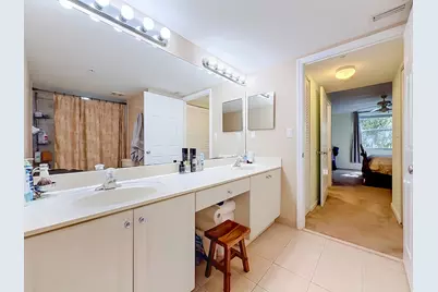 519 E Sheridan Street #4042, Dania Beach, FL 33004 - Photo 45
