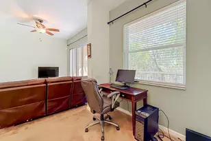 519 E Sheridan St, Dania Beach, FL 33004 - Photo 23