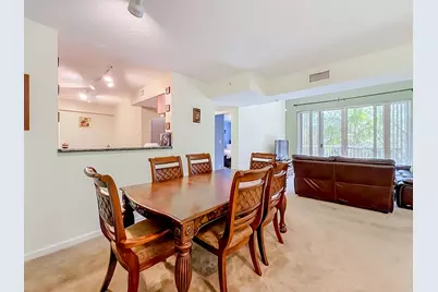 519 E Sheridan Street #4042, Dania Beach, FL 33004 - Photo 7