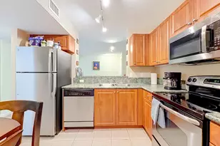 519 E Sheridan St, Dania Beach, FL 33004 - Photo 17
