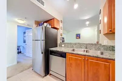 519 E Sheridan Street #4042, Dania Beach, FL 33004 - Photo 17