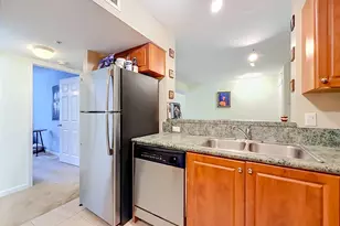 519 E Sheridan St, Dania Beach, FL 33004 - Photo 17