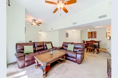 519 E Sheridan Street #4042, Dania Beach, FL 33004 - Photo 27