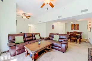 519 E Sheridan St, Dania Beach, FL 33004 - Photo 27