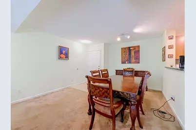 519 E Sheridan Street #4042, Dania Beach, FL 33004 - Photo 9