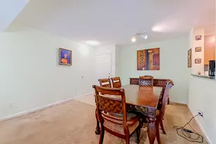 519 E Sheridan St, Dania Beach, FL 33004 - Photo 9