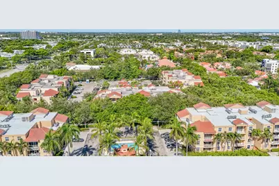 519 E Sheridan Street #4042, Dania Beach, FL 33004 - Photo 59