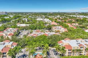 519 E Sheridan St, Dania Beach, FL 33004 - Photo 59