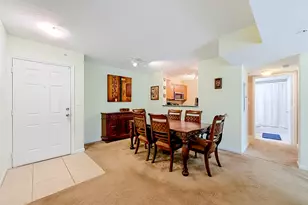519 E Sheridan St, Dania Beach, FL 33004 - Photo 21
