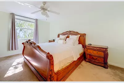 519 E Sheridan Street #4042, Dania Beach, FL 33004 - Photo 45