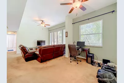 519 E Sheridan Street #4042, Dania Beach, FL 33004 - Photo 19