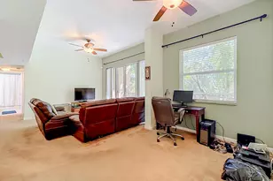 519 E Sheridan St, Dania Beach, FL 33004 - Photo 19