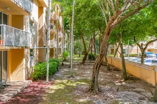 519 E Sheridan St, Dania Beach, FL 33004 - Photo 59