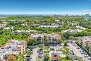 519 E Sheridan St, Dania Beach, FL 33004 - Photo 75