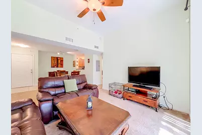 519 E Sheridan Street #4042, Dania Beach, FL 33004 - Photo 3