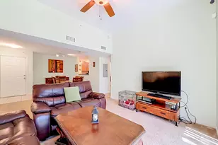 519 E Sheridan St, Dania Beach, FL 33004 - Photo 3