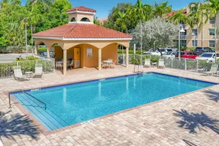 519 E Sheridan St, Dania Beach, FL 33004 - Photo 61