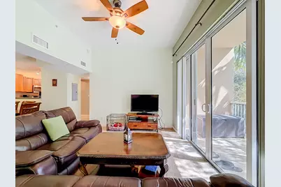 519 E Sheridan Street #4042, Dania Beach, FL 33004 - Photo 29