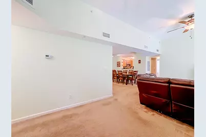 519 E Sheridan Street #4042, Dania Beach, FL 33004 - Photo 23