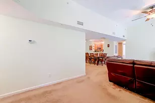 519 E Sheridan St, Dania Beach, FL 33004 - Photo 23