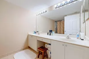 519 E Sheridan St, Dania Beach, FL 33004 - Photo 49