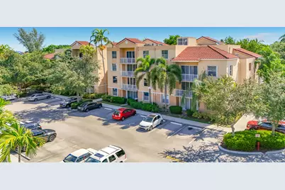 519 E Sheridan Street #4042, Dania Beach, FL 33004 - Photo 63