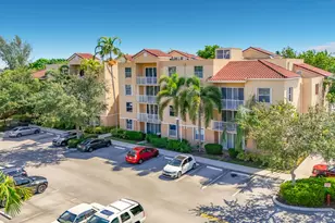519 E Sheridan St, Dania Beach, FL 33004 - Photo 63