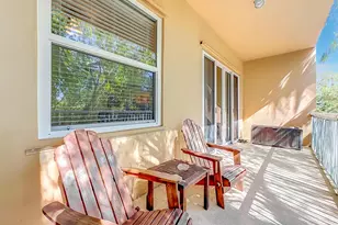 519 E Sheridan St, Dania Beach, FL 33004 - Photo 11