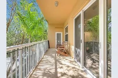 519 E Sheridan Street #4042, Dania Beach, FL 33004 - Photo 1