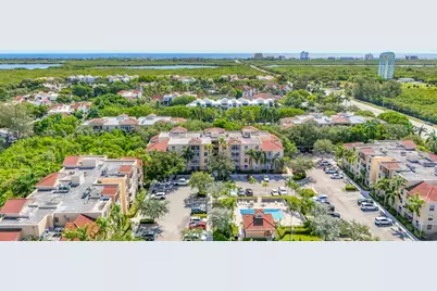 519 E Sheridan Street #4042, Dania Beach, FL 33004 - Photo 75