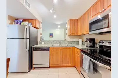 519 E Sheridan Street #4042, Dania Beach, FL 33004 - Photo 15