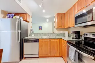 519 E Sheridan St, Dania Beach, FL 33004 - Photo 15