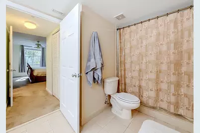 519 E Sheridan Street #4042, Dania Beach, FL 33004 - Photo 43